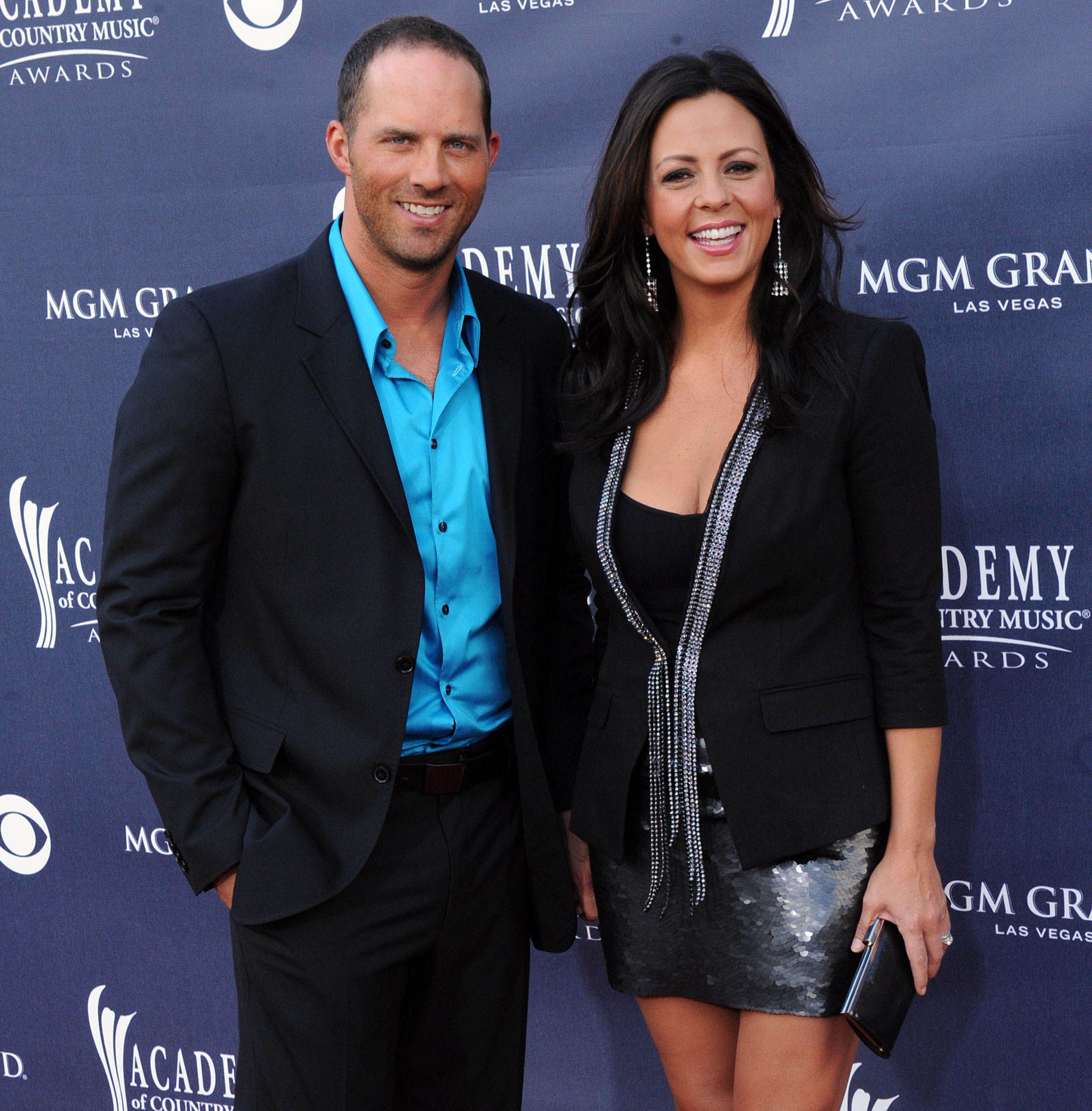 abby chu add sara evans nude photo