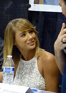 bubu lubu recommends sara jean underwood pictures pic