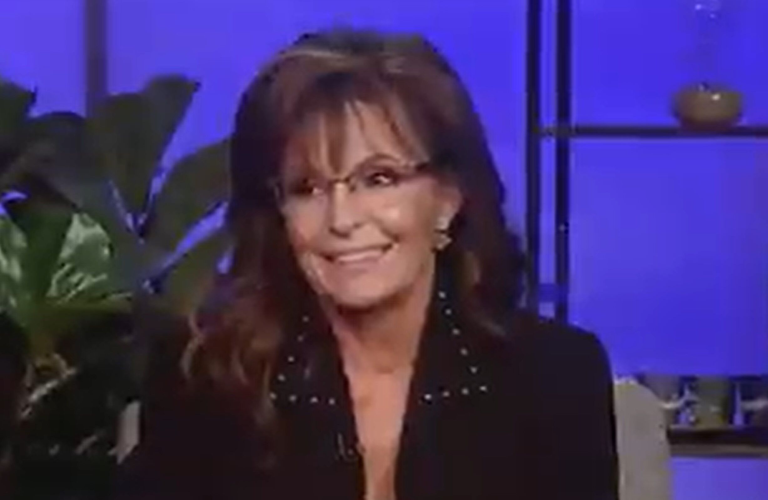 anne chamberlain recommends sara palin fake pics pic