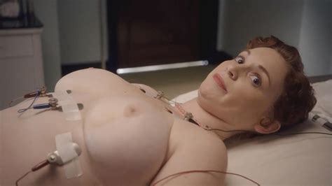 Sarah E Dunsworth Nude massasje eskorte