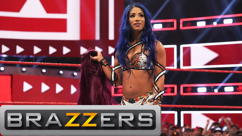 cair orlando share sasha banks xxx video photos