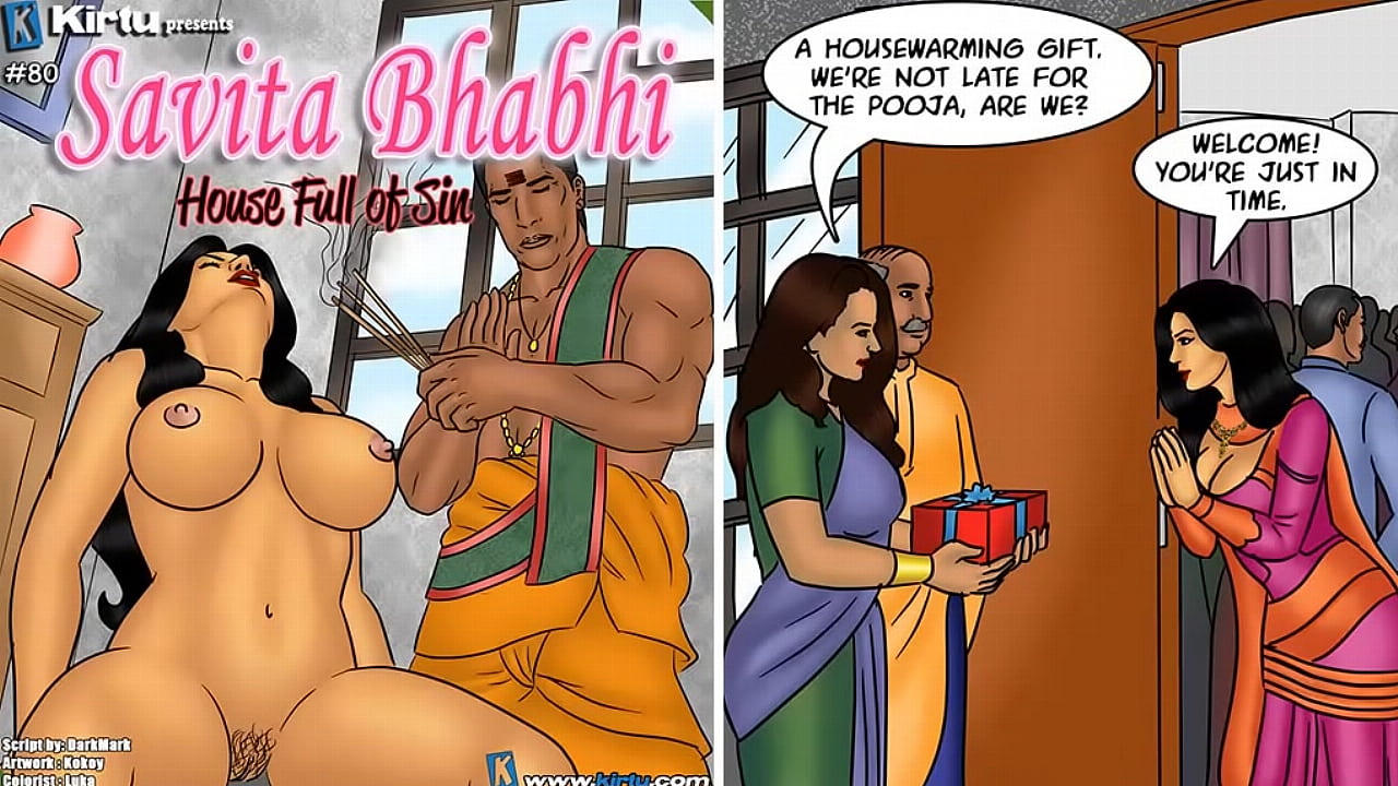 aditya kumar g recommends savita bhabhi porn video pic