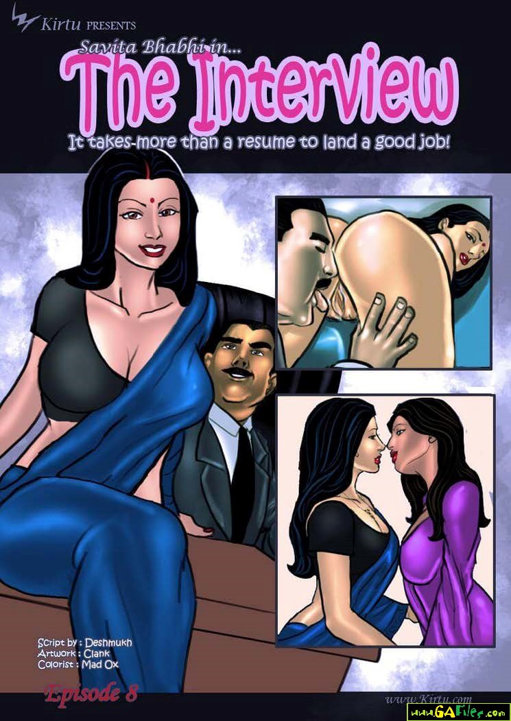 dani mccallum recommends savita bhabhi read free pic