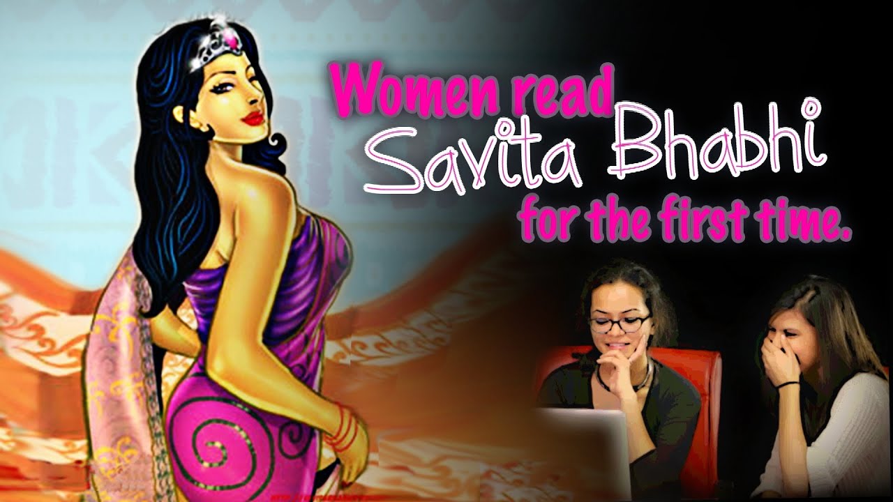 carla cilliers share savita bhabhi read free photos
