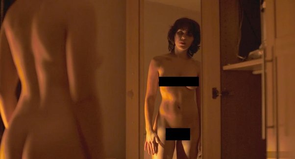 colette norris recommends scarlett johansson nude clip pic