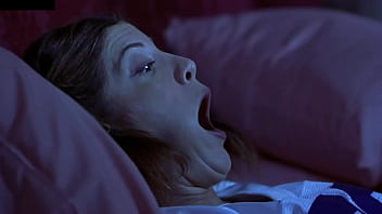 ashwin pt recommends scary movie 2 blowjob pic