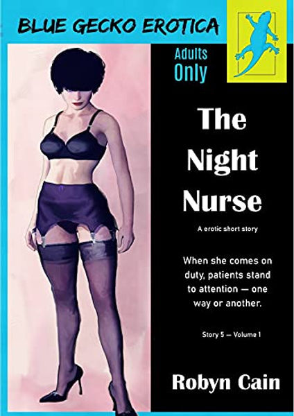 Best of School nurse sex stories