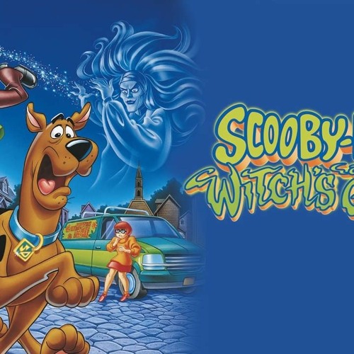 choua kue recommends scooby doo cartoons free online pic
