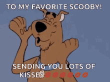 claudia koesters recommends Scooby Doo Where Are You Gif