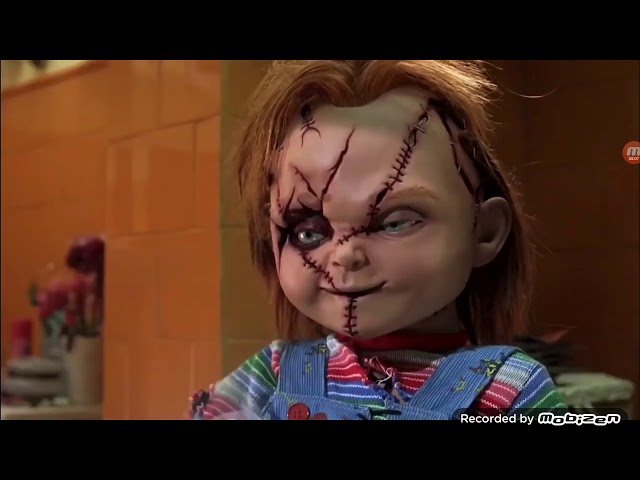 corey brotherton add seed of chucky tiffany boobs photo