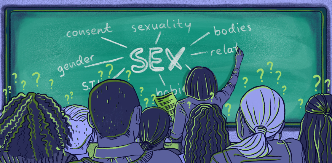 ashu maheshwari share sex in class photos