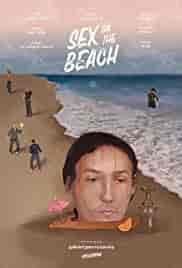 amir sinay recommends sex on beach movies pic