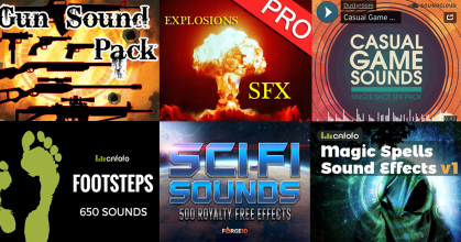 debabrata senapati recommends Sex Sounds Free Download