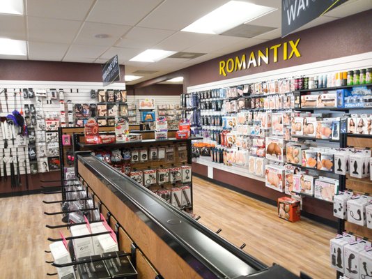 diane herrington add sex stores in colorado photo