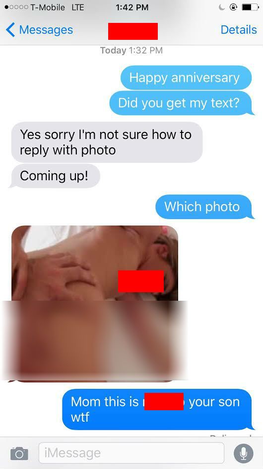 adriana henderson add photo sexting pics sent to wrong number