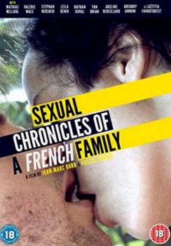 bernardino santos recommends sexual chronicle of a french family pic