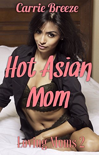 Best of Sexy asian moms