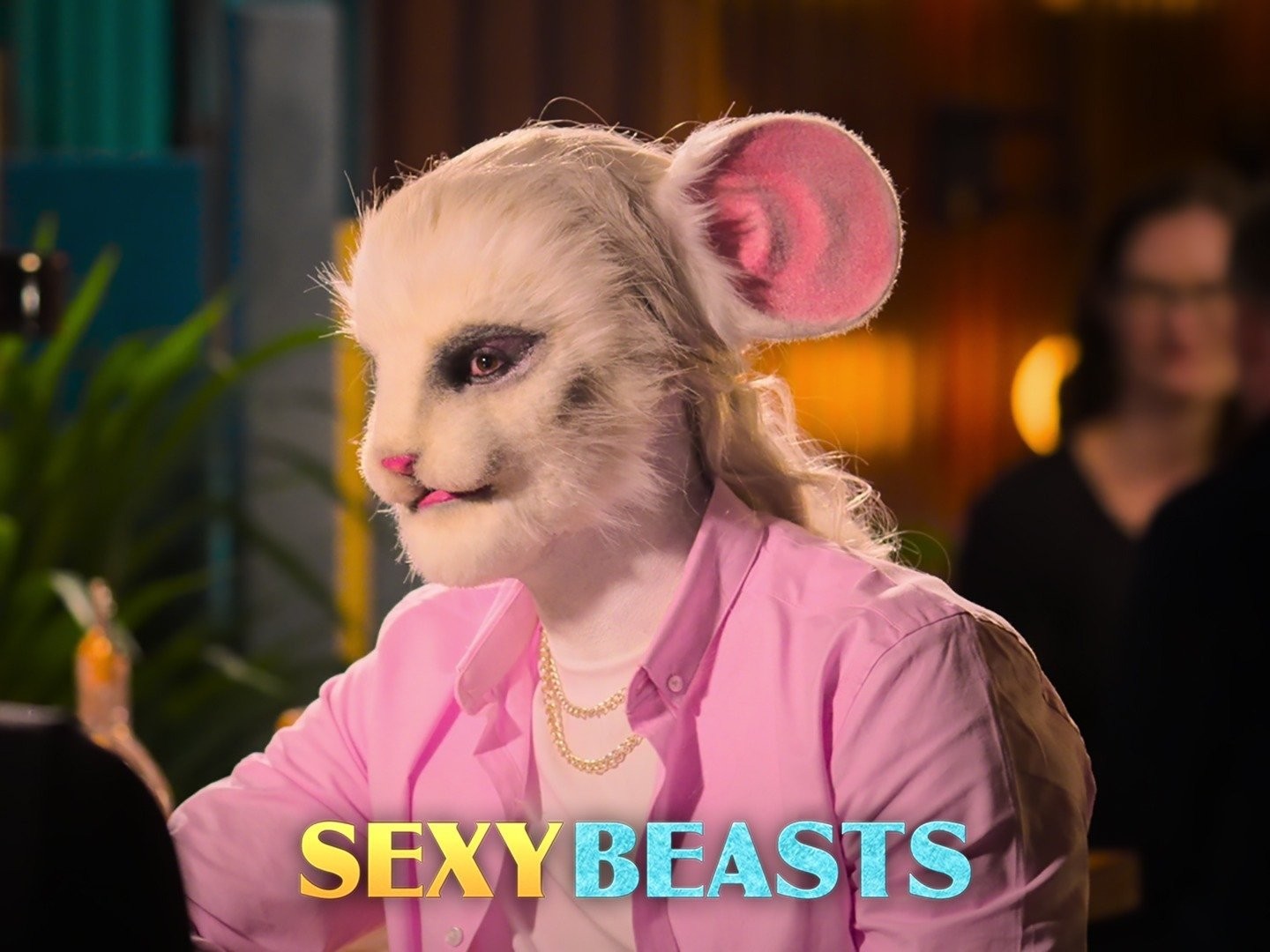 avicienna indrajid recommends sexy beast rotten tomatoes pic