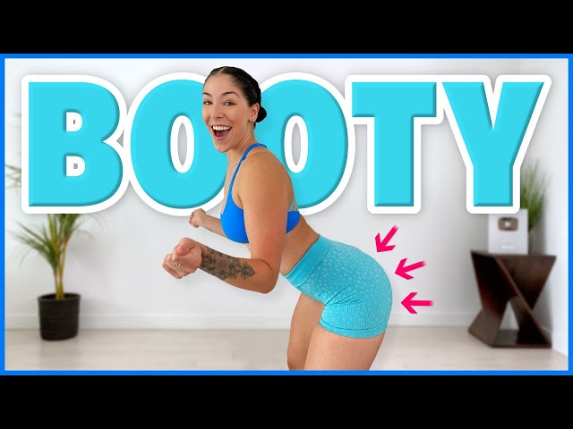 corey d davis recommends sexy big booty babes pic