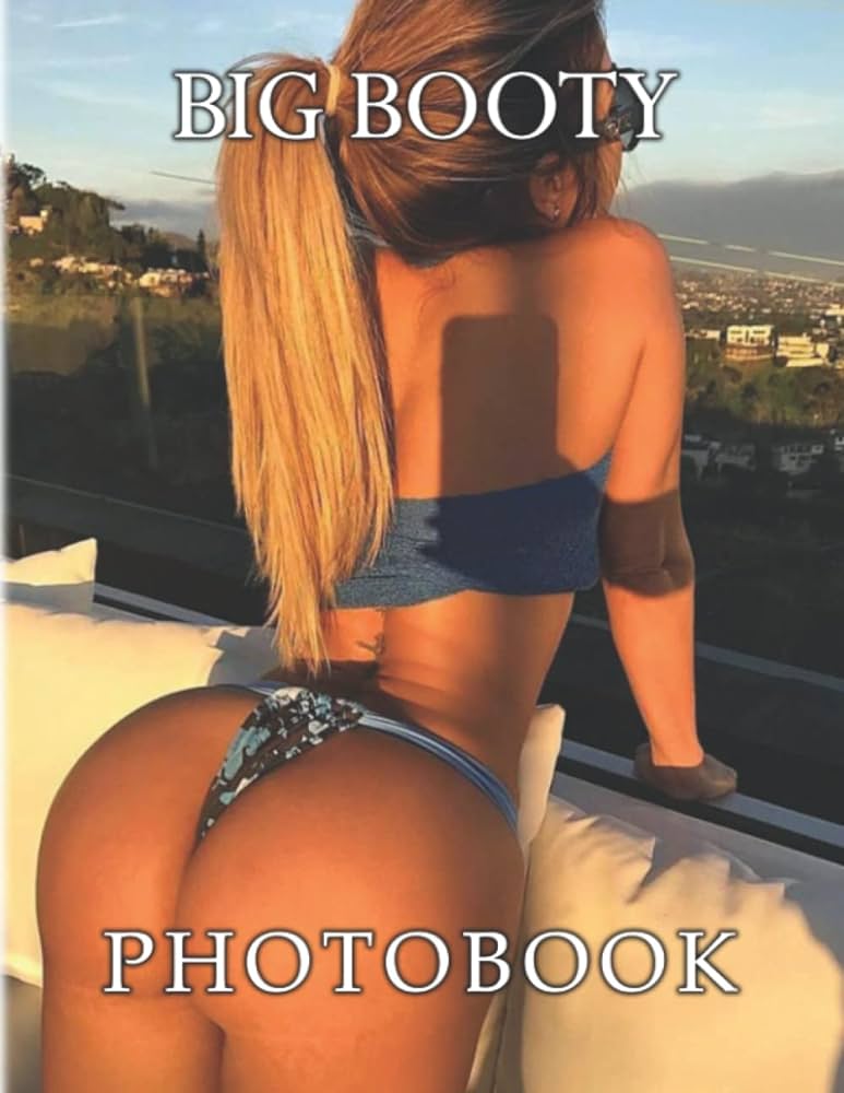 christopher boyne share sexy big booty models photos