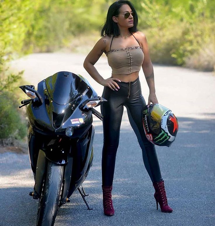 celeste oneal recommends sexy biker babes pic