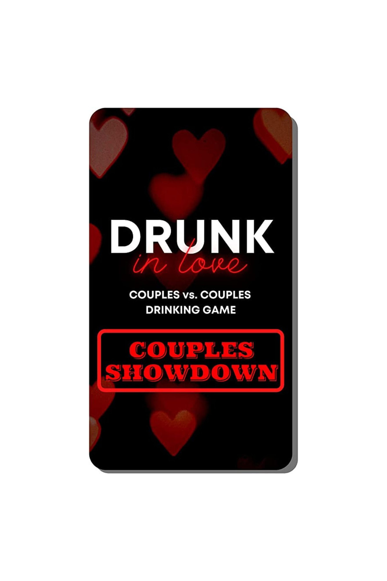 claire beet recommends Sexy Couple Drinking Game