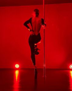 clinton garrett add sexy dance video tumblr photo