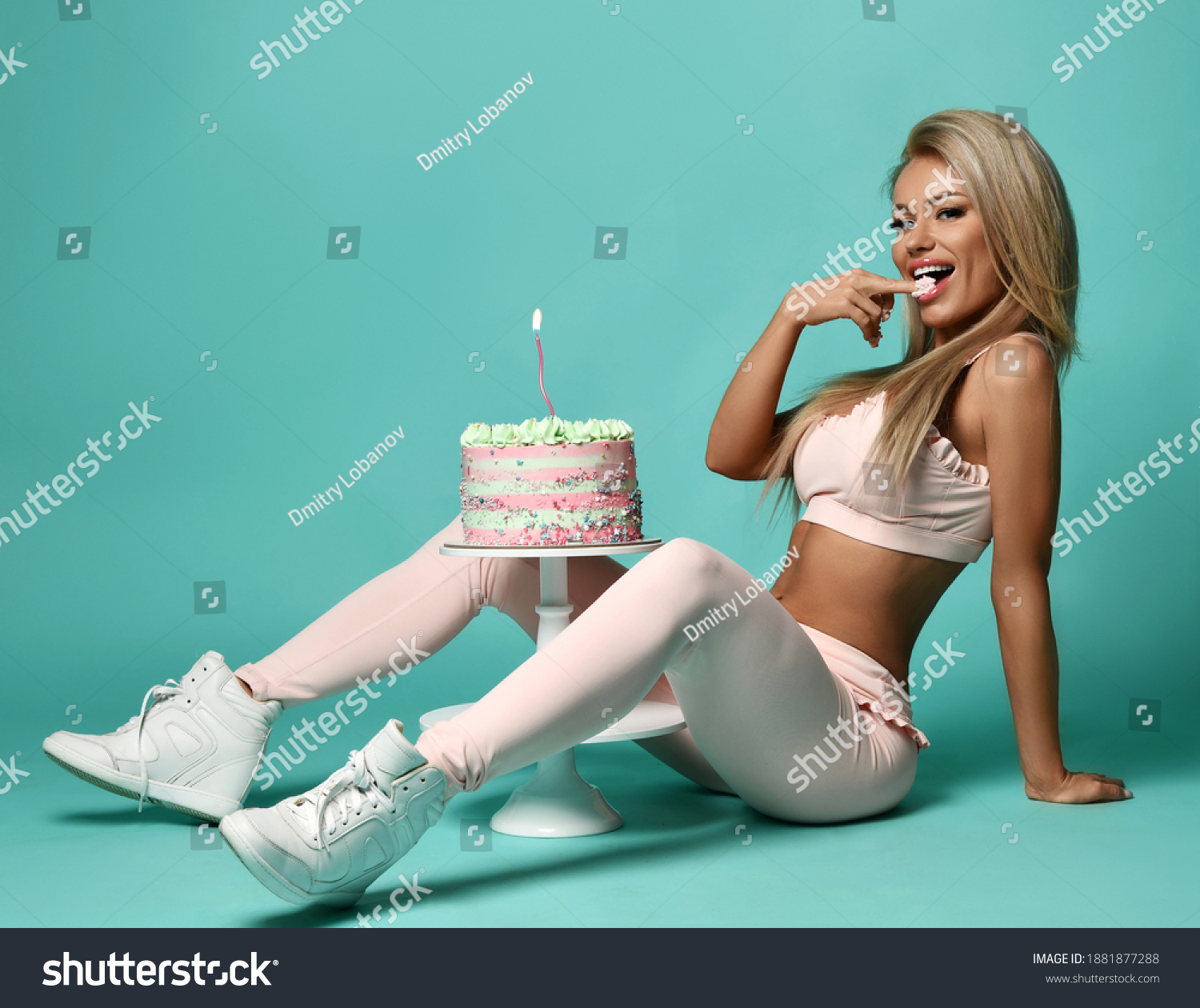 christina herbert share sexy female happy birthday photos
