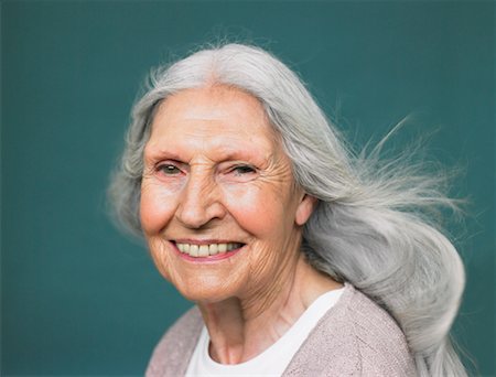 anoop ninan recommends Sexy Hairy Older Women