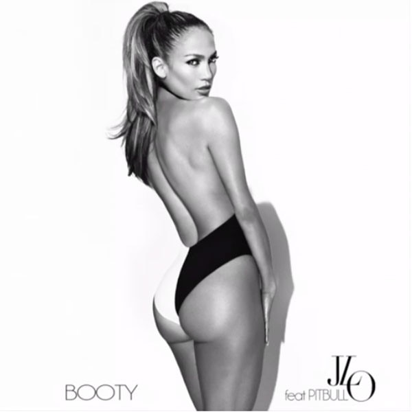 Best of Sexy jennifer lopez ass