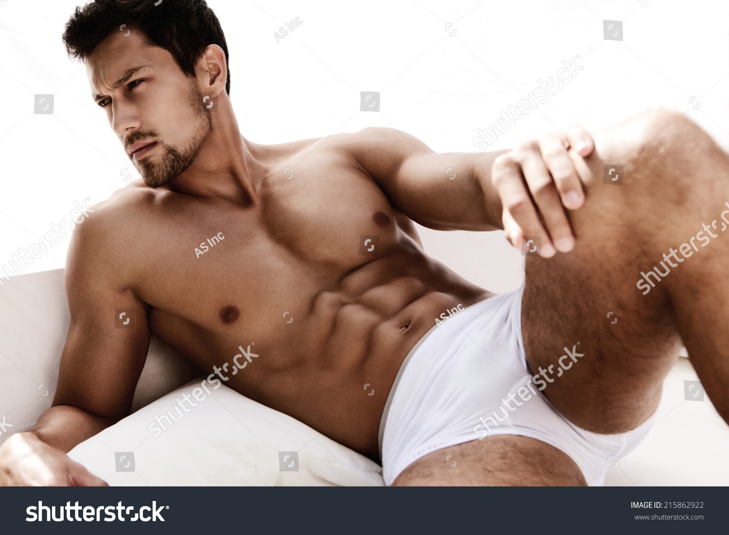 brenda kavanagh recommends sexy men photos pic