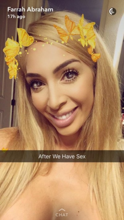 Sexy Moms On Snapchat ods tmmeblo