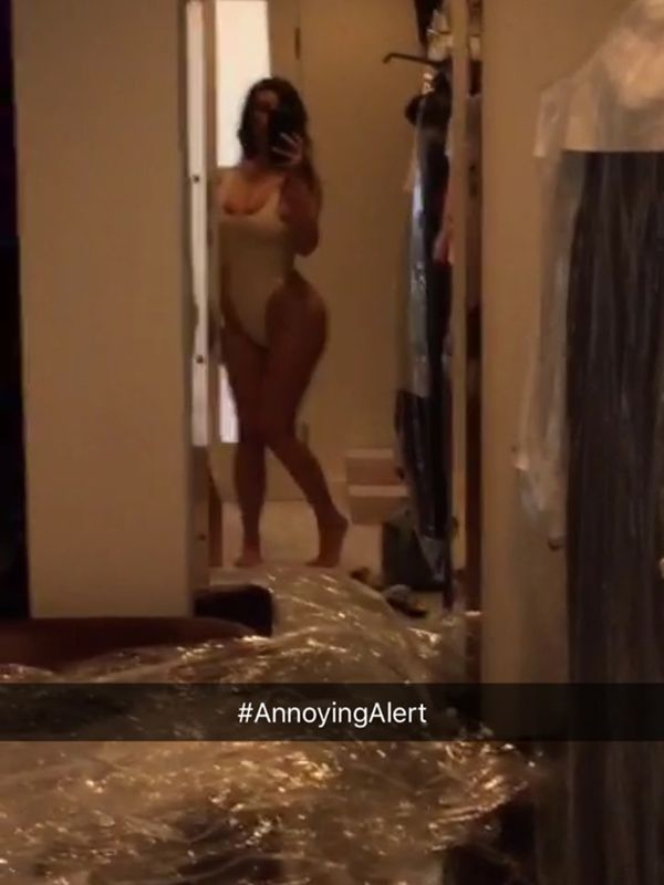 atomic bomb recommends sexy moms on snapchat pic