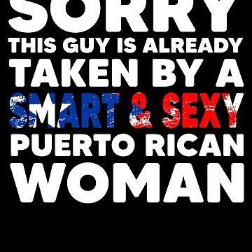 belen flora recommends Sexy Puerto Rican Man