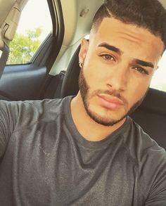 brenda stillman share sexy puerto rican man photos