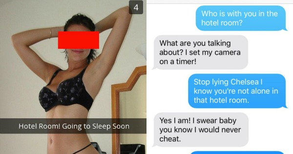 Best of Sexy wife caught cheating