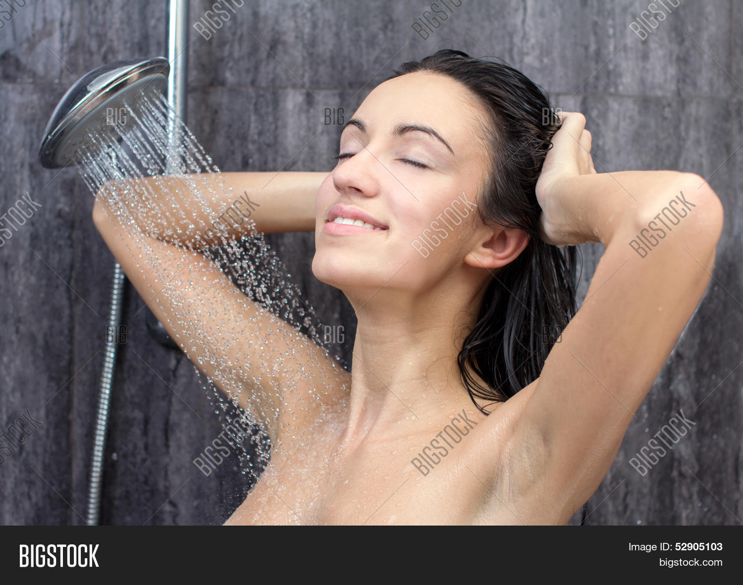 ana marie zamora recommends sexy woman taking a shower pic