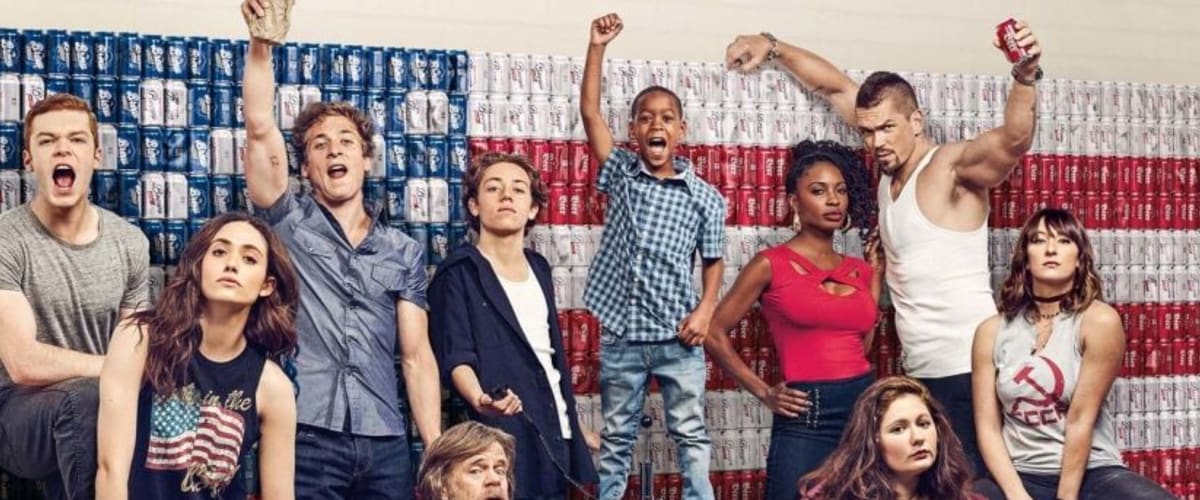 alex diorio recommends shameless season 1 watch online pic
