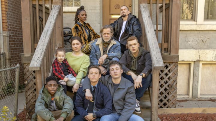 ayu lee recommends shameless season 7 full cast pic