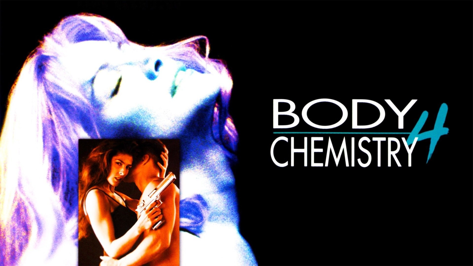 billy hillig recommends shannon tweed body chemistry pic