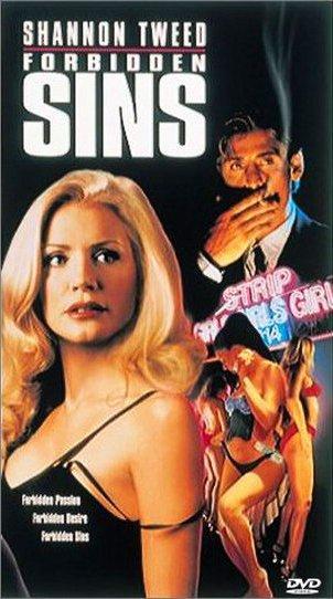 christos kassandras recommends Shannon Tweed Full Movie