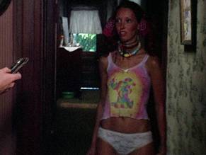 Best of Shelley duvall nude