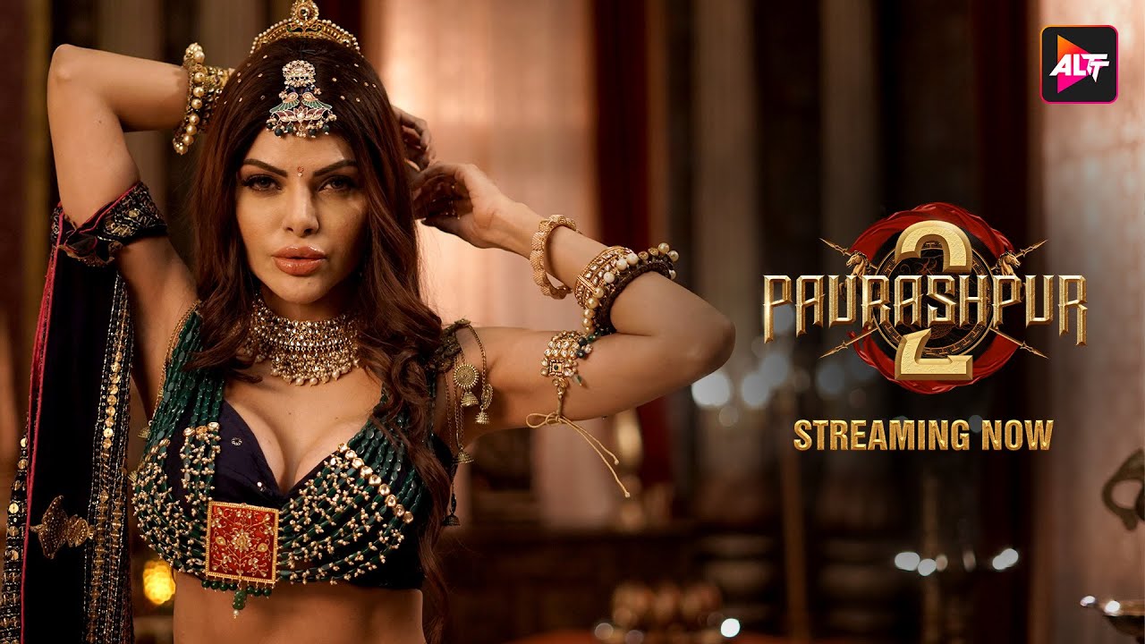 Sherlyn Chopra Web SeriesSherlyn Chopra Movies and TV Shows - Plex