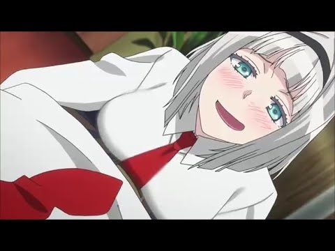 bree romero recommends Shimoneta Episode 1 English Dub