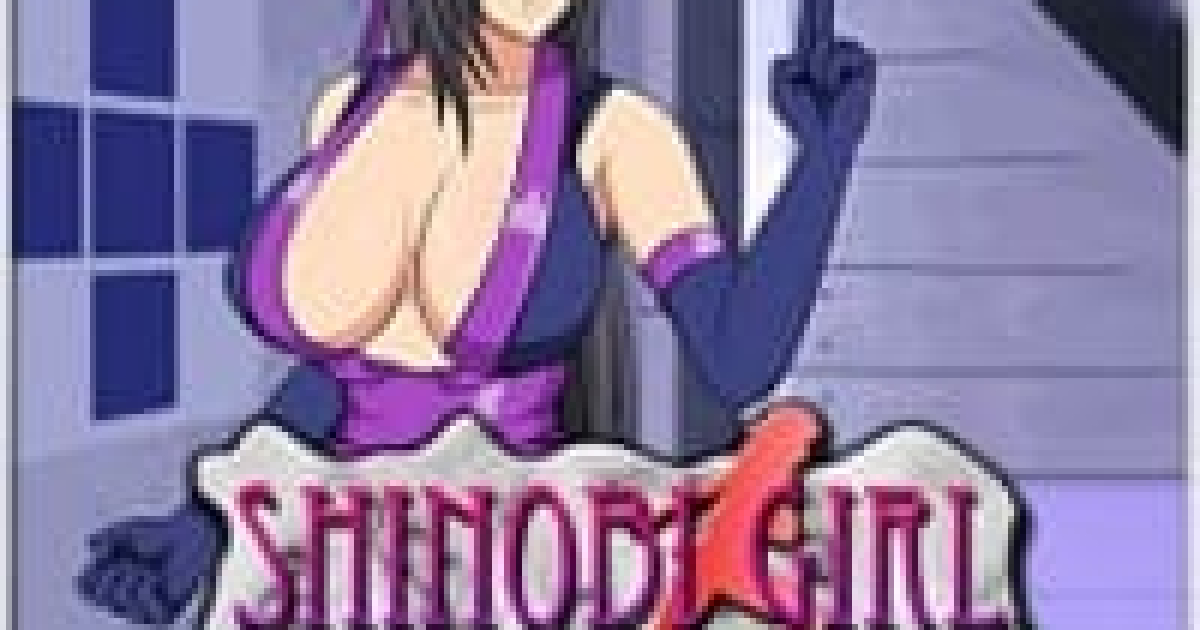alicia ector recommends shinobi girl full download pic