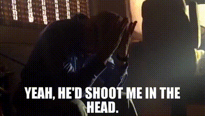 adam suggett recommends shoot me in the head gif pic