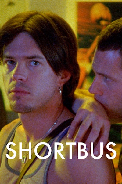 david a schwartz recommends Short Bus Movie Online