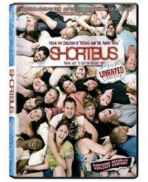 carole taggart recommends short bus movie online pic