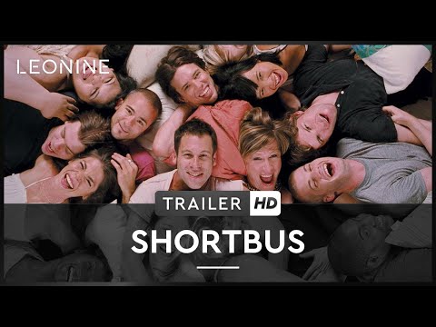 short bus movie online