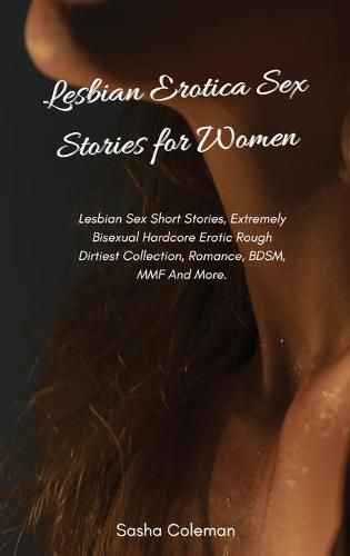 chase bostick recommends Short Stories About Sex